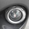 mitsubishi delica-d5 2007 -MITSUBISHI--Delica D5 DBA-CV5W--CV5W-0007936---MITSUBISHI--Delica D5 DBA-CV5W--CV5W-0007936- image 27