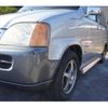 honda stepwagon 1997 006aada2198f656251fc4e44119997b7 image 11