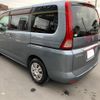 nissan serena 2008 quick_quick_C25_C25-329257 image 9