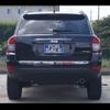 jeep compass 2014 -CHRYSLER 【名変中 】--Jeep Compass MK4924--ED745173---CHRYSLER 【名変中 】--Jeep Compass MK4924--ED745173- image 2