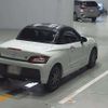 toyota copen 2022 CFJ1596030 image 2