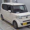 honda n-box 2014 -HONDA 【一宮 580ｹ9052】--N BOX DBA-JF1--JF1-1426790---HONDA 【一宮 580ｹ9052】--N BOX DBA-JF1--JF1-1426790- image 10