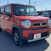 suzuki hustler 2021 CFJ1739386 image 8