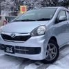 daihatsu mira-e-s 2014 -DAIHATSU--Mira e:s LA310S--LA310S-1053393---DAIHATSU--Mira e:s LA310S--LA310S-1053393- image 1