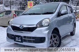 daihatsu mira-e-s 2014 -DAIHATSU--Mira e:s LA310S--LA310S-1053393---DAIHATSU--Mira e:s LA310S--LA310S-1053393-