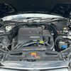 mercedes-benz e-class-station-wagon 2016 -MERCEDES-BENZ--Benz E Class Wagon RBA-212236C--WDD2122362B277107---MERCEDES-BENZ--Benz E Class Wagon RBA-212236C--WDD2122362B277107- image 19