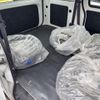 daihatsu hijet-cargo 2021 quick_quick_3BD-S321V_S321V-0489192 image 4