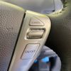 nissan serena 2015 -NISSAN--Serena DAA-HFC26--HFC26-271825---NISSAN--Serena DAA-HFC26--HFC26-271825- image 6