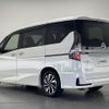 nissan serena 2020 -NISSAN--Serena DAA-GFC27--GFC27-187708---NISSAN--Serena DAA-GFC27--GFC27-187708- image 15