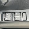 daihatsu mira-e-s 2022 -DAIHATSU--Mira e:s 5BA-LA350S--LA350S-0333801---DAIHATSU--Mira e:s 5BA-LA350S--LA350S-0333801- image 13