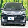 daihatsu move 2014 CFJ1623510 image 14
