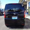 honda n-box 2024 -HONDA 【岐阜 582ﾒ6621】--N BOX JF5--1102609---HONDA 【岐阜 582ﾒ6621】--N BOX JF5--1102609- image 29