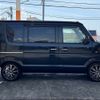 suzuki every-wagon 2006 CFJ1558499 image 12