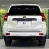 toyota land-cruiser-prado 2023 -TOYOTA--Land Cruiser Prado 3BA-TRJ150W--TRJ150-0165016---TOYOTA--Land Cruiser Prado 3BA-TRJ150W--TRJ150-0165016- image 16