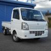 suzuki carry-truck 2014 -SUZUKI--Carry Truck EBD-DA16T--DA16T-179305---SUZUKI--Carry Truck EBD-DA16T--DA16T-179305- image 3