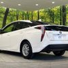 toyota prius 2018 -TOYOTA--Prius DAA-ZVW55--ZVW55-8067205---TOYOTA--Prius DAA-ZVW55--ZVW55-8067205- image 18