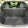 toyota yaris 2021 -TOYOTA--Yaris 5BA-KSP210--KSP210-0053436---TOYOTA--Yaris 5BA-KSP210--KSP210-0053436- image 10