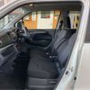 suzuki wagon-r 2012 -SUZUKI--Wagon R DBA-MH34S--MH34S-700562---SUZUKI--Wagon R DBA-MH34S--MH34S-700562- image 32