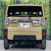 daihatsu taft 2020 CFJ1572183 image 15