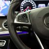 mercedes-benz amg 2018 -MERCEDES-BENZ--AMG CBA-213064--WDD2130642A345096---MERCEDES-BENZ--AMG CBA-213064--WDD2130642A345096- image 25