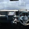 honda n-van-style 2019 quick_quick_JJ1_JJ1-3015796 image 3
