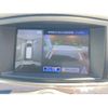 nissan elgrand 2012 -NISSAN--Elgrand DBA-TE52--TE52-034871---NISSAN--Elgrand DBA-TE52--TE52-034871- image 3