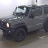 suzuki jimny-sierra 2024 quick_quick_3BA-JB74W_JB74W-208260 image 5