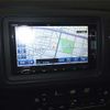 honda vezel 2014 -HONDA--VEZEL RU4-1006681---HONDA--VEZEL RU4-1006681- image 7
