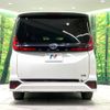 toyota noah 2022 -TOYOTA--Noah 6AA-ZWR90W--ZWR90-0036884---TOYOTA--Noah 6AA-ZWR90W--ZWR90-0036884- image 16