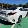 lexus rc 2016 GOO_JP_700070854230241014001 image 19