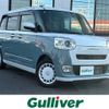 daihatsu move-canbus 2023 -DAIHATSU--Move Canbus 5BA-LA850S--LA850S-1029363---DAIHATSU--Move Canbus 5BA-LA850S--LA850S-1029363- image 1