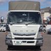 mitsubishi-fuso canter 2021 -MITSUBISHI--Canter 2PG-FEB90--FEB90-582168---MITSUBISHI--Canter 2PG-FEB90--FEB90-582168- image 3