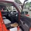 suzuki solio 2024 CFJ1690913 image 41