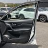 nissan x-trail 2019 337 image 39