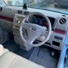 daihatsu move-conte 2009 CFJ1567402 image 24