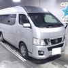 nissan caravan-coach 2014 -NISSAN 【船橋 300ｽ1212】--Caravan Coach KS4E26-000841---NISSAN 【船橋 300ｽ1212】--Caravan Coach KS4E26-000841- image 1
