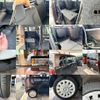 suzuki wagon-r 2023 -SUZUKI 【豊田 580ﾆ1032】--Wagon R Smile 5AA-MX91S--MX91S-167008---SUZUKI 【豊田 580ﾆ1032】--Wagon R Smile 5AA-MX91S--MX91S-167008- image 49