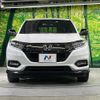 honda vezel 2020 quick_quick_RU3_RU3-1357209 image 14