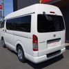 toyota regiusace-van 2018 quick_quick_TRH200K_TRH200-0281266 image 3