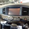 nissan elgrand 2015 -NISSAN--Elgrand DBA-PNE52--PNE52-041084---NISSAN--Elgrand DBA-PNE52--PNE52-041084- image 13