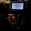 daihatsu wake 2014 CFJ1859295 image 12