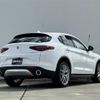 alfa-romeo stelvio 2018 -ALFA ROMEO--Alfa Romeo Stelvio ABA-94920--ZARFAHHN5J7C18202---ALFA ROMEO--Alfa Romeo Stelvio ABA-94920--ZARFAHHN5J7C18202- image 15