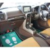 daihatsu copen 2016 CFJ1607803 image 17