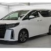 toyota alphard 2019 CFJ1539317 image 9