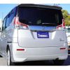 suzuki solio 2016 -SUZUKI--Solio DAA-MA36S--MA36S-150582---SUZUKI--Solio DAA-MA36S--MA36S-150582- image 10