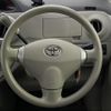 toyota porte 2007 -TOYOTA--Porte CBA-NNP10--NNP10-5024219---TOYOTA--Porte CBA-NNP10--NNP10-5024219- image 18