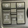 daihatsu tanto 2024 -DAIHATSU--Tanto 5BA-LA660S--LA660S-0109***---DAIHATSU--Tanto 5BA-LA660S--LA660S-0109***- image 2