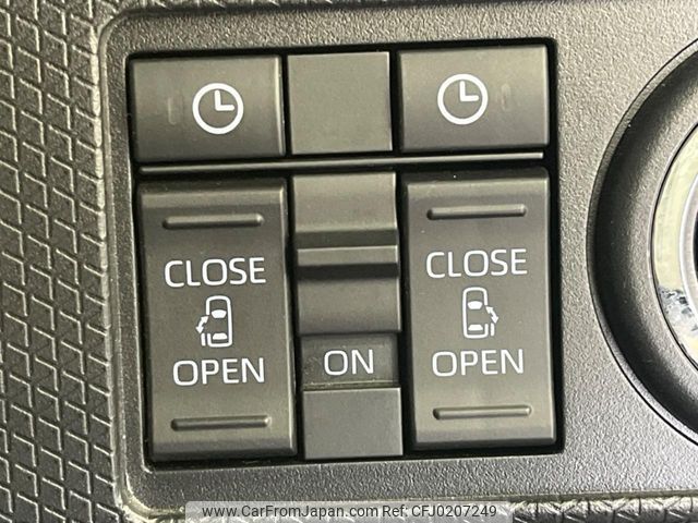 daihatsu tanto 2024 -DAIHATSU--Tanto 5BA-LA660S--LA660S-0109***---DAIHATSU--Tanto 5BA-LA660S--LA660S-0109***- image 2
