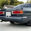 toyota corona 1980 -TOYOTA--Corona RX60--RX60-300834---TOYOTA--Corona RX60--RX60-300834- image 21