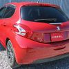 peugeot 208 2013 K00121 image 11